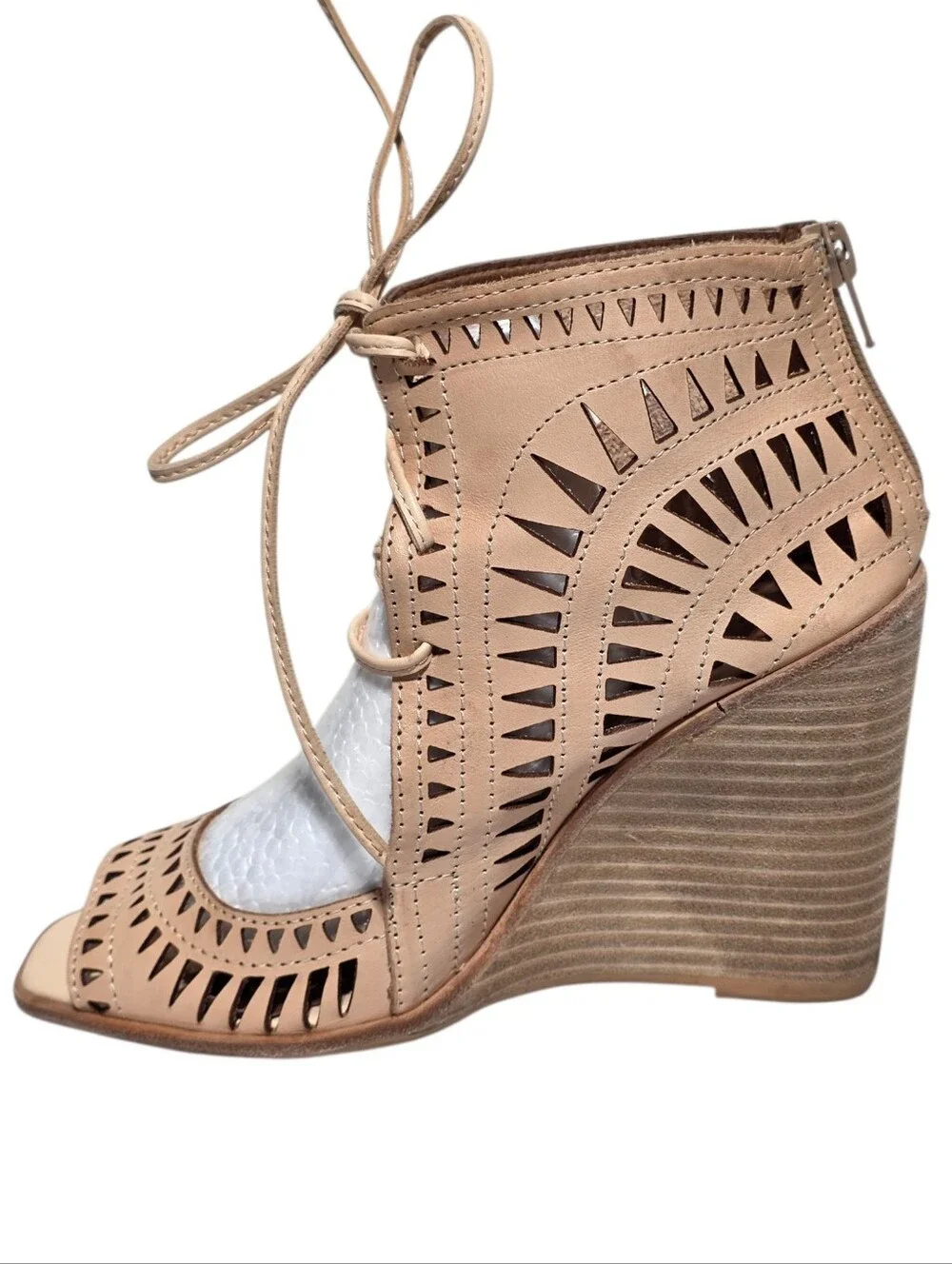 Jeffrey Campbell jeffrey campbell